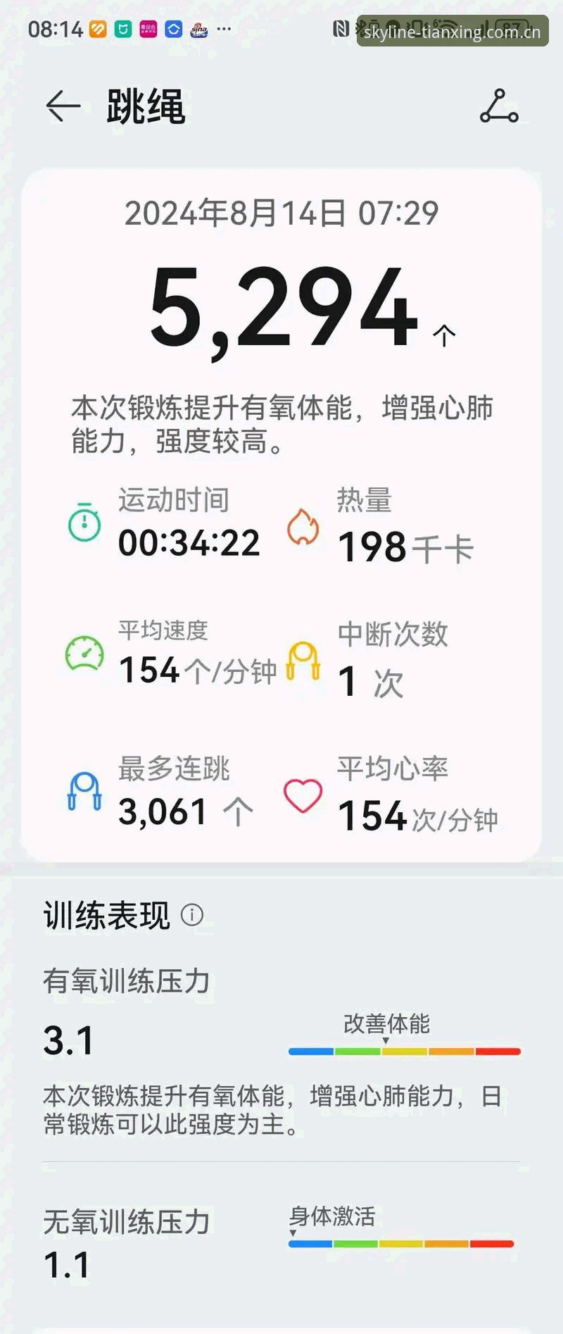 玩转天行体育实时数据的5个实用技巧，老用户亲测有效