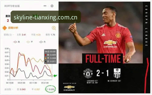 资深用户分享：维拉3-0捧杯背后的战术细节与数据复盘