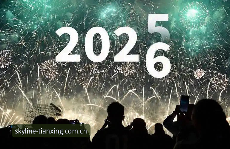 2026世界杯观赛体验全面评测：签证危机背后的天行体育赛事包更新视角